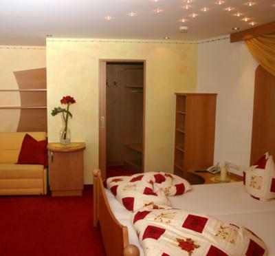Hostal Lamtana