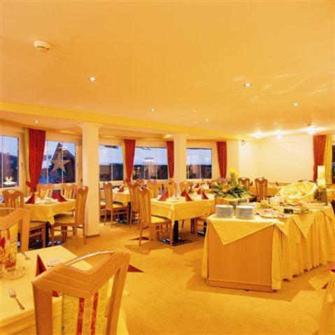 Hostal Lamtana