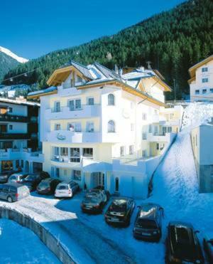 Hostal Lamtana