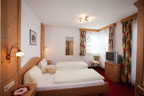 Apartamento Monte Vista