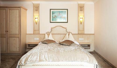 Superior Hotel Brigitte