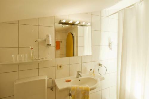 All Suite Hotel Garni Leithner