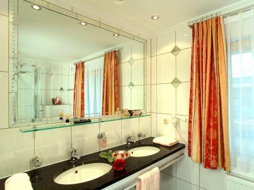 Hotel Verwall