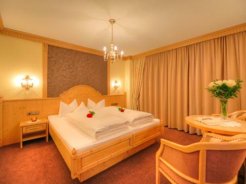 Hotel Verwall