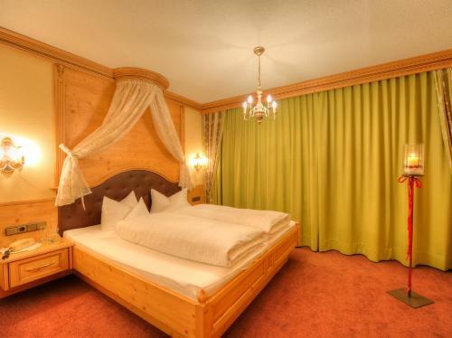 Hotel Verwall
