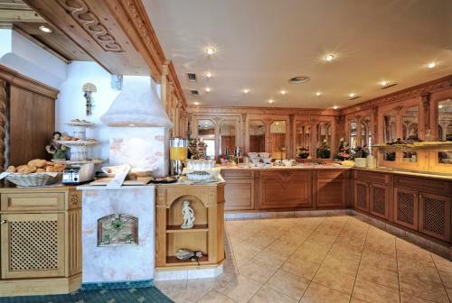 Hotel Verwall