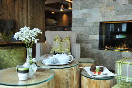 Hotel Verwall