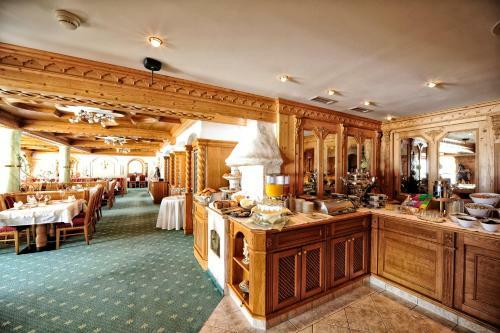 Hotel Verwall