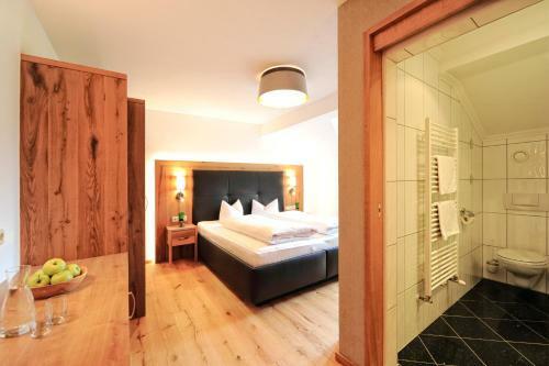 Hotel Verwall