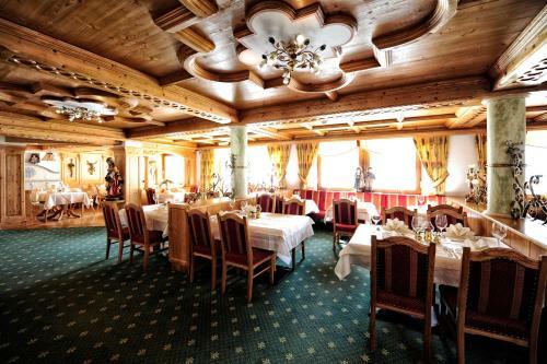 Hotel Verwall