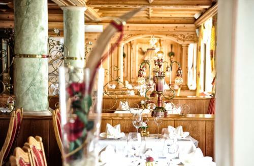 Hotel Verwall