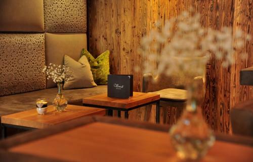 Hotel Verwall