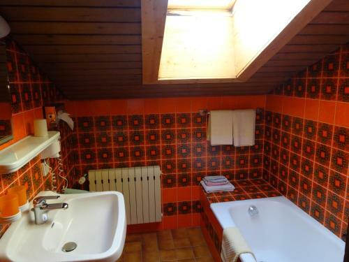 Aparthotel Landhotel Eva
