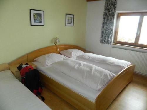 Agroturismo R�hrlbauer
