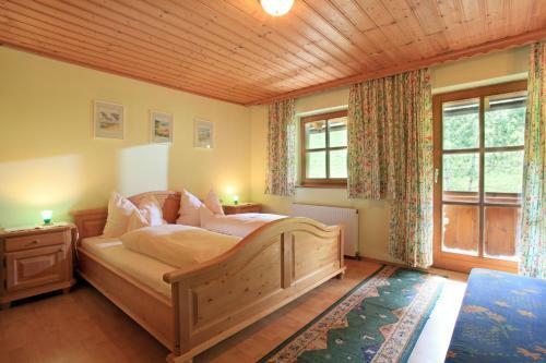 Agroturismo R�hrlbauer