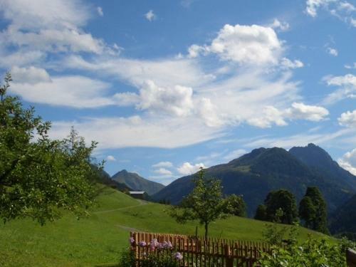 Agroturismo R�hrlbauer