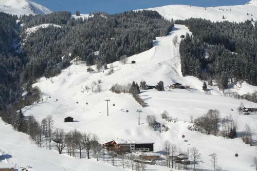 Agroturismo R�hrlbauer