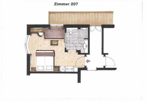 Landhotel Lechner