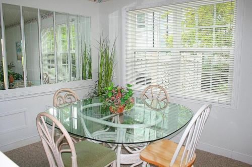 Apartamento 501m Condo