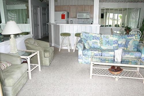 Apartamento 501m Condo