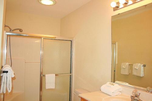 Apartamento 2402m Condo