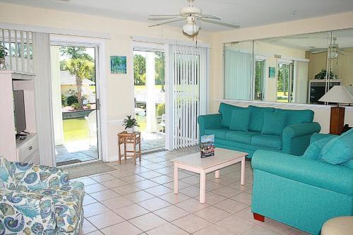 Apartamento 2402m Condo