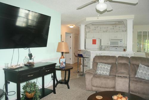 Apartamento 1304m Condo