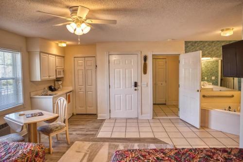 1205l Home