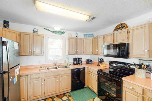 Sea Star #44-b