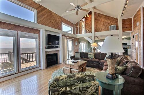 Lighthouse Stew #6-b