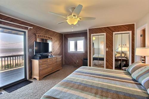 Lighthouse Stew #6-b