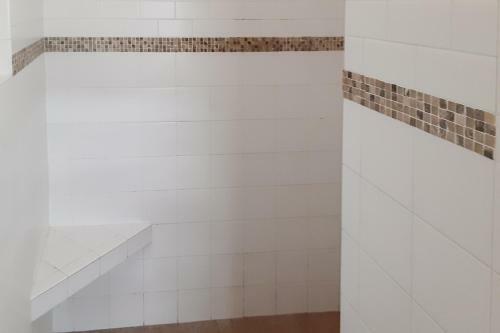 Lighthouse Stew #6-b