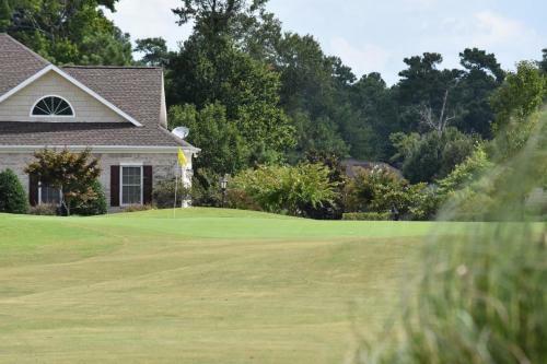 2708l Home