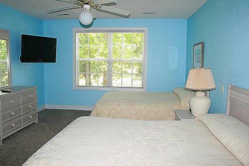 1404 Villa