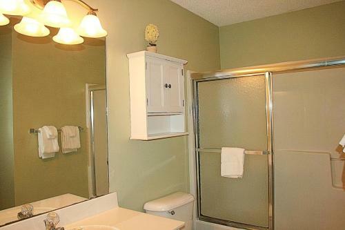 1404 Villa