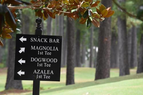 1404 Villa