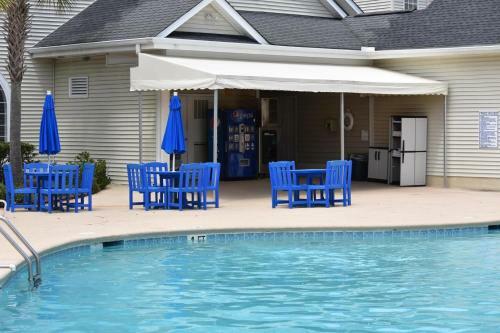 Apartamento 202m Condo