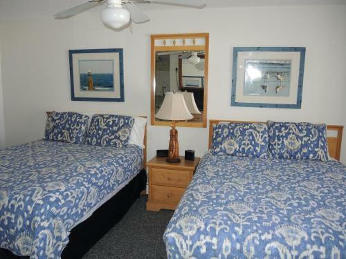 1607l Home