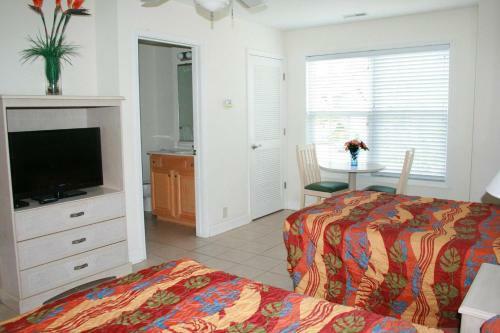 2206 Villa