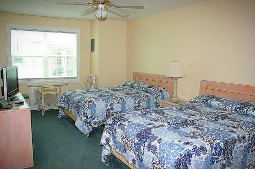 709l Home