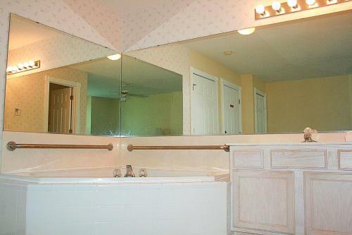709l Home