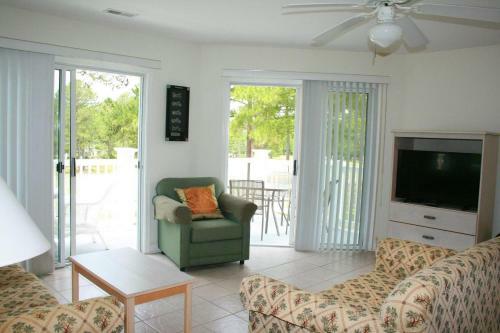 Apartamento 2109m Condo