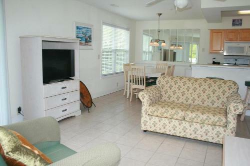 Apartamento 2109m Condo