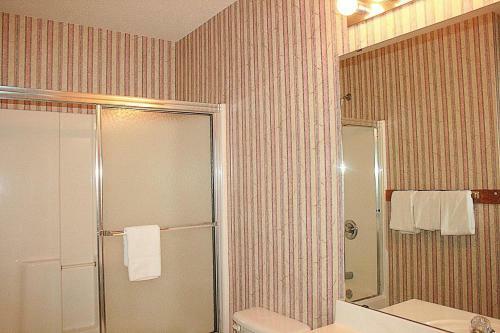 Apartamento 1203m Condo