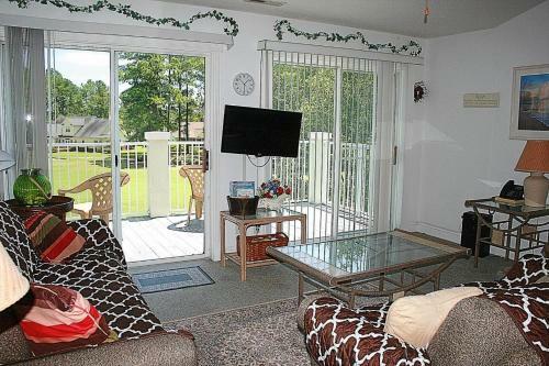 Apartamento 508m Condo