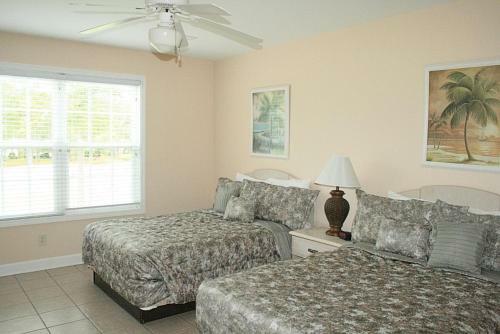 Apartamento 2304m Condo