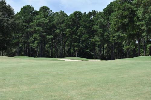 Apartamento 2508m Condo