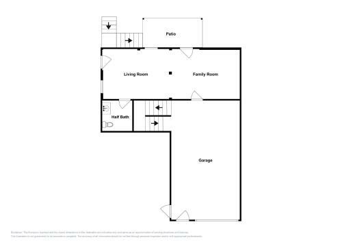 1518snap Home