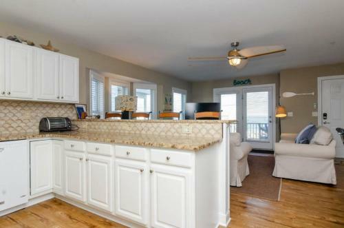 Family Time