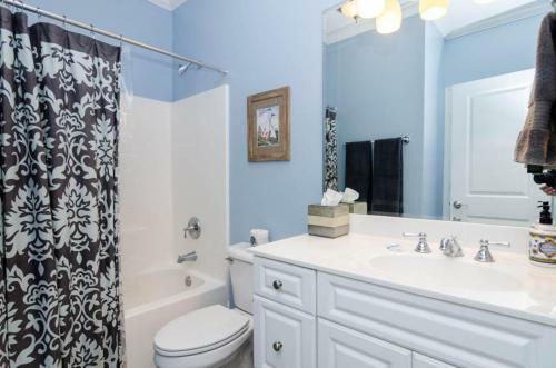 Carolina Bay Unit 204